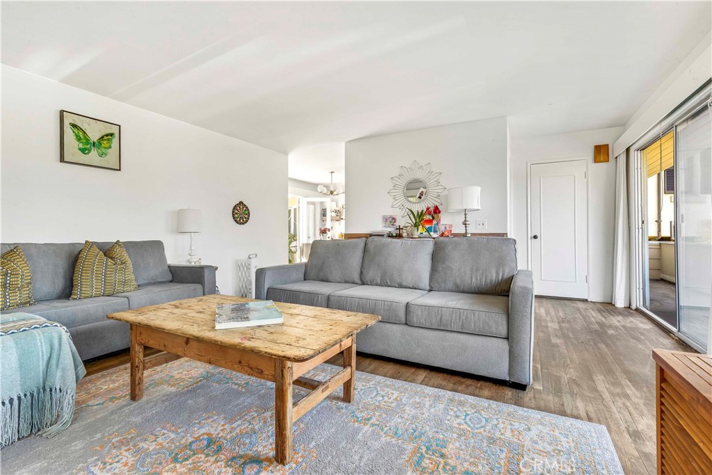 13 Emerald Bay Laguna Beach, CA 92651 - Photo 33 of 46