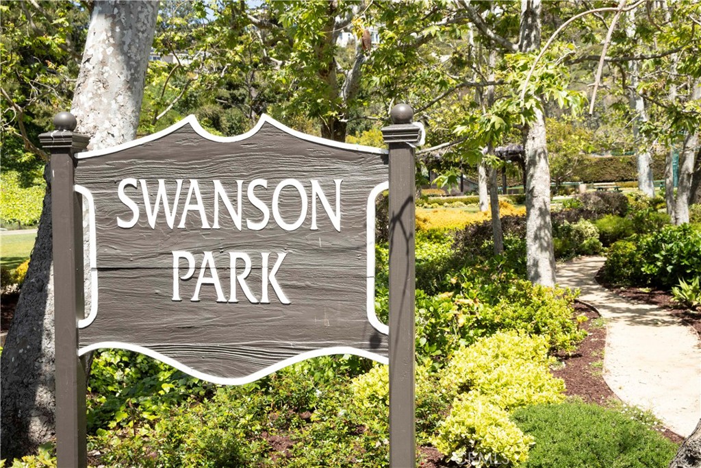 13 Emerald Bay Laguna Beach, CA 92651 - Photo 35 of 46