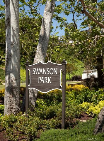 $5,250,000 | 13 Emerald Bay, Laguna Beach, CA 92651