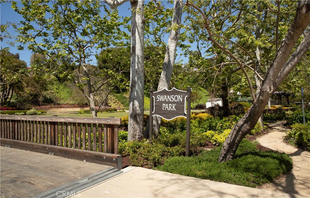 13 Emerald Bay Laguna Beach, CA 92651 - Photo 37 of 46