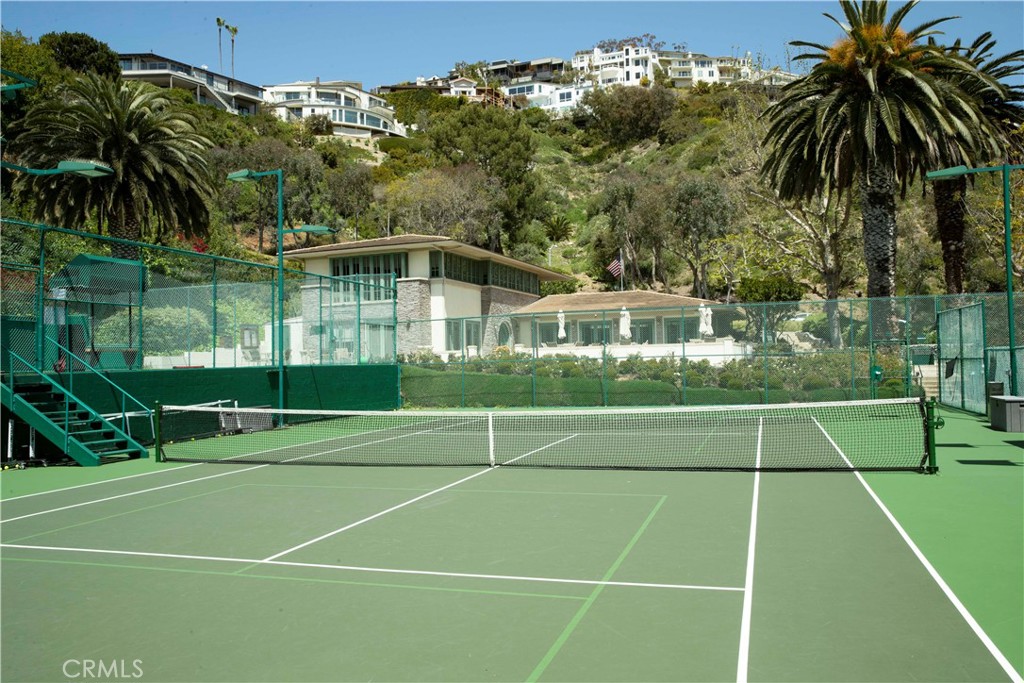 13 Emerald Bay Laguna Beach, CA 92651 - Photo 39 of 46