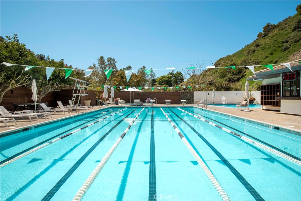 13 Emerald Bay Laguna Beach, CA 92651 - Photo 40 of 46