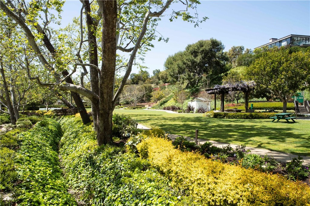 13 Emerald Bay Laguna Beach, CA 92651 - Photo 43 of 46