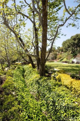 $5,250,000 | 13 Emerald Bay, Laguna Beach, CA 92651