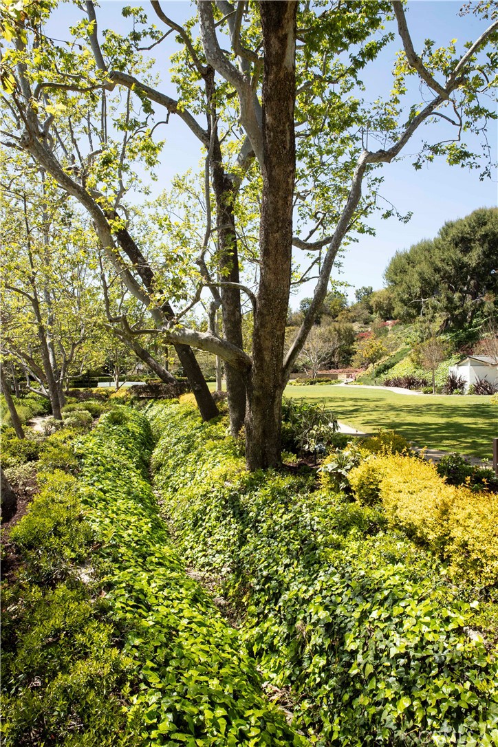 13 Emerald Bay Laguna Beach, CA 92651 - Photo 45 of 46