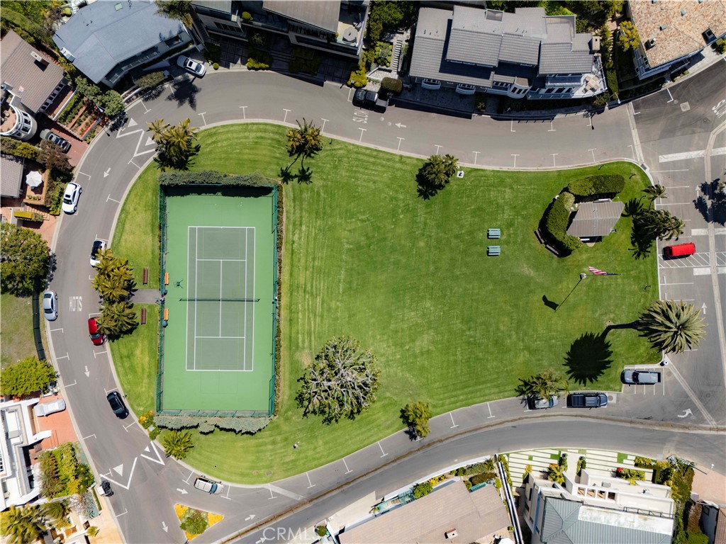 13 Emerald Bay Laguna Beach, CA 92651 - Photo 46 of 46