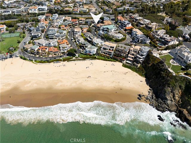 $5,250,000 | 13 Emerald Bay, Laguna Beach, CA 92651