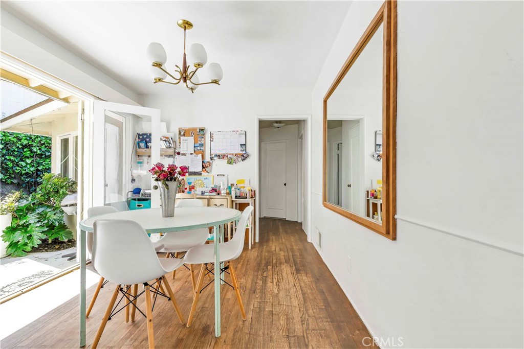 13 Emerald Bay Laguna Beach, CA 92651 - Photo 8 of 46