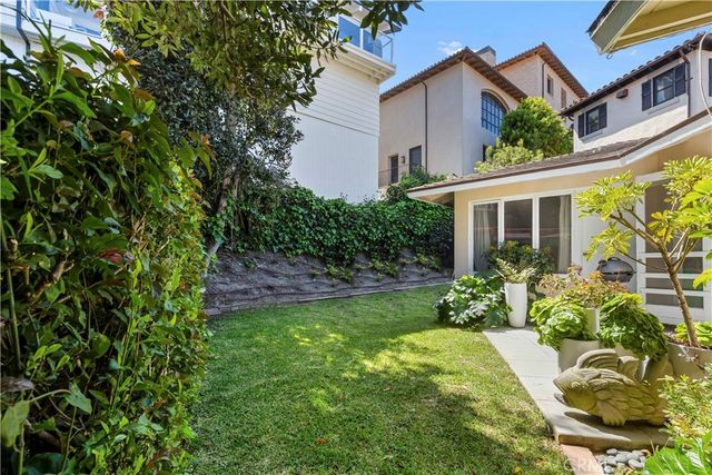 $5,250,000 | 13 Emerald Bay, Laguna Beach, CA 92651