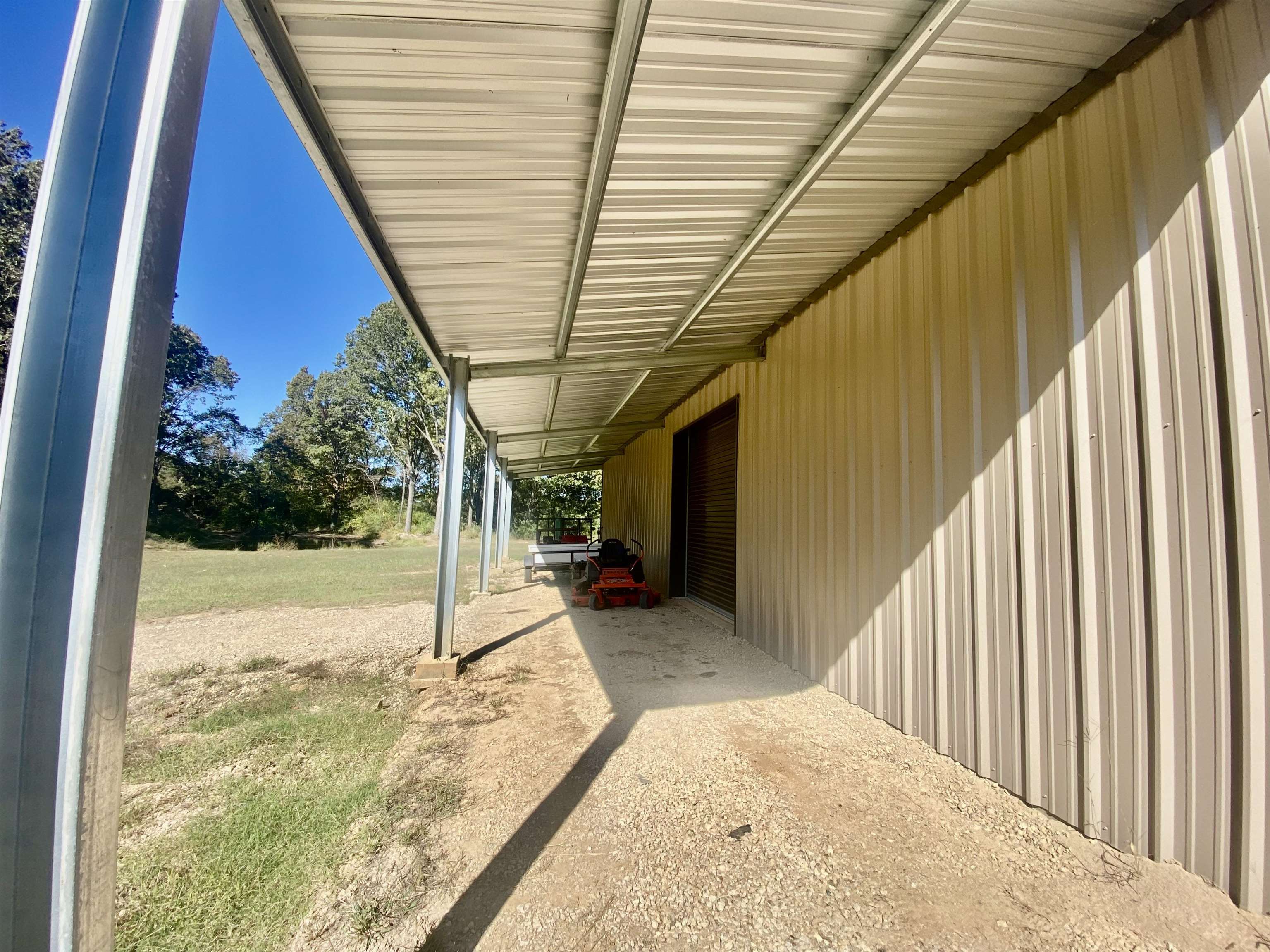 660 Mosby Road Oakland, TN 38060 - Photo 3 of 18 Gallery Image 3