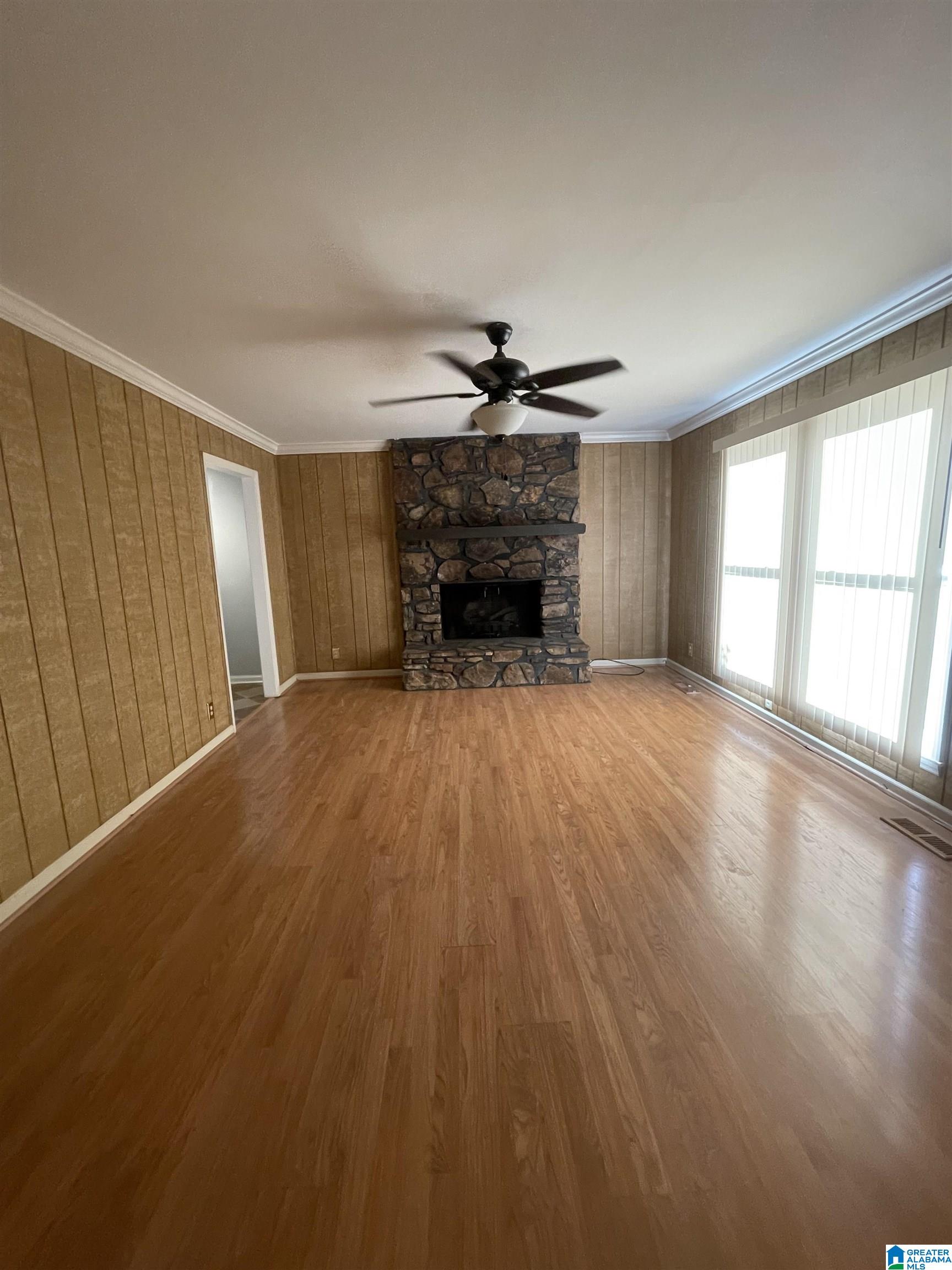 433 17th Street Calera, AL 35040 - Photo 17 of 37
