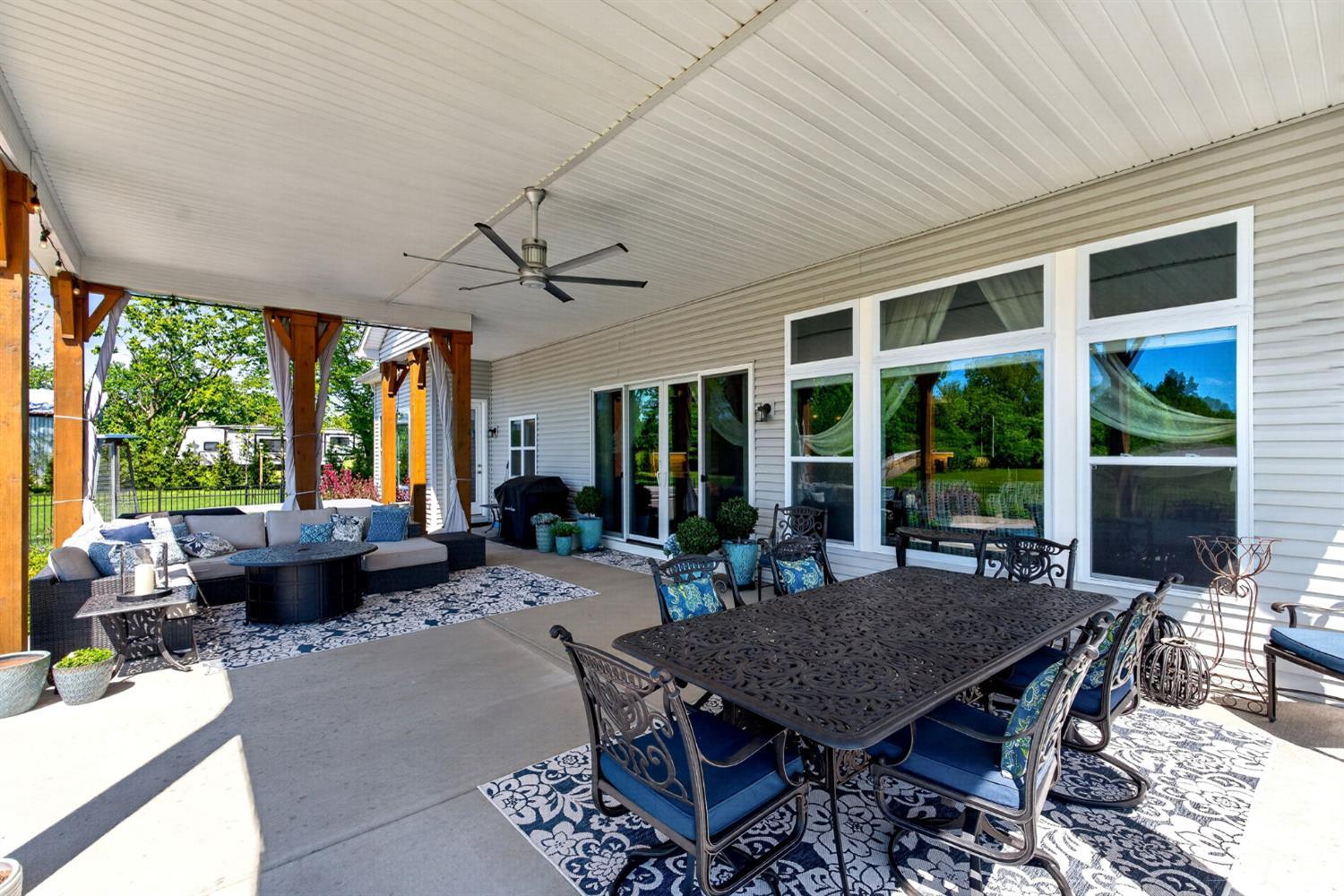 4399 Stephenson Road Oxford, OH 45056 - Photo 63 of 93 Gallery Image 63