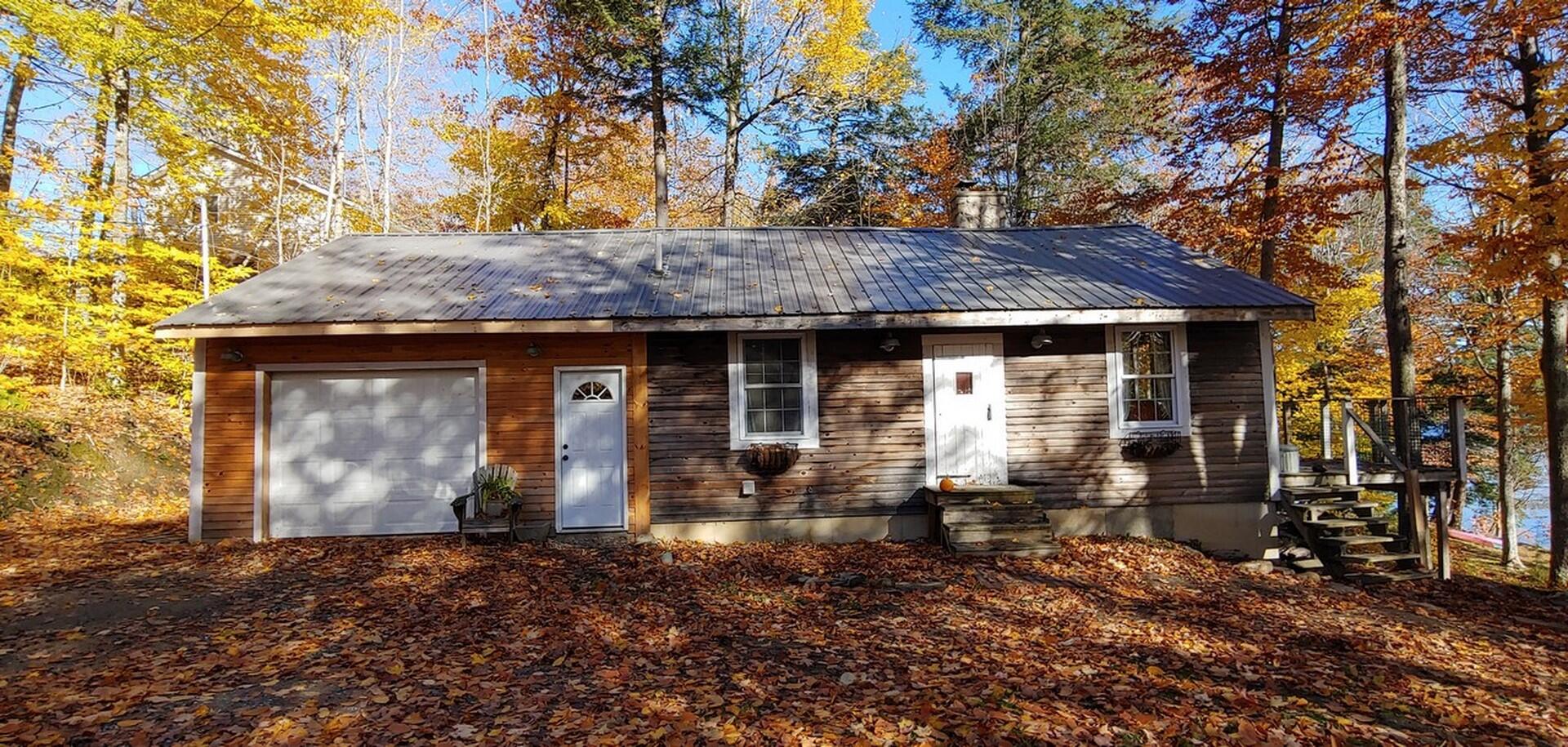 82 Maple Ridge Road Monmouth, ME 04259 - Photo 2 of 33 B (Copy) (Copy)