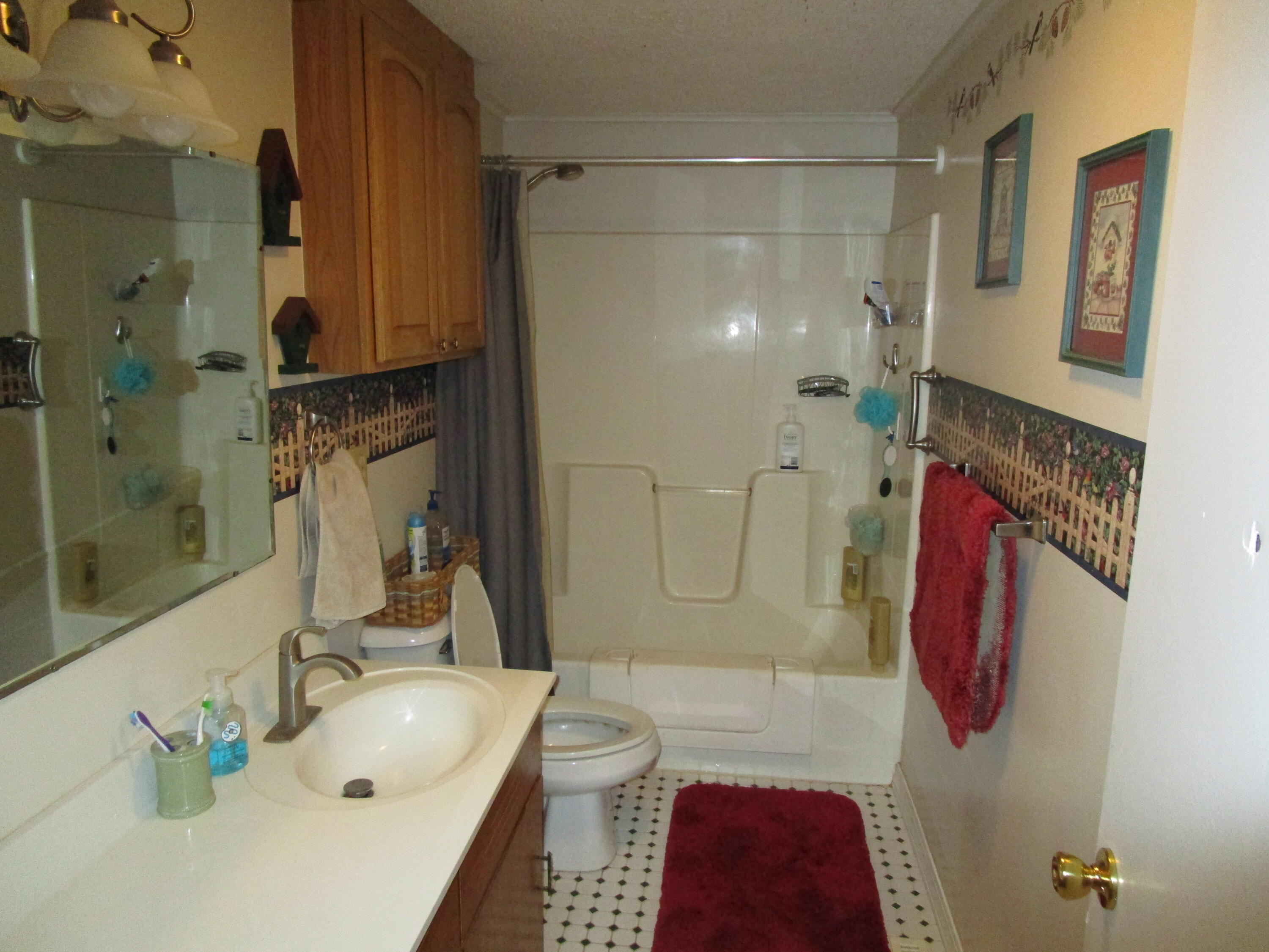 10160 Parke Road Alanson, MI 49706 - Photo 20 of 28 Gallery Image 20