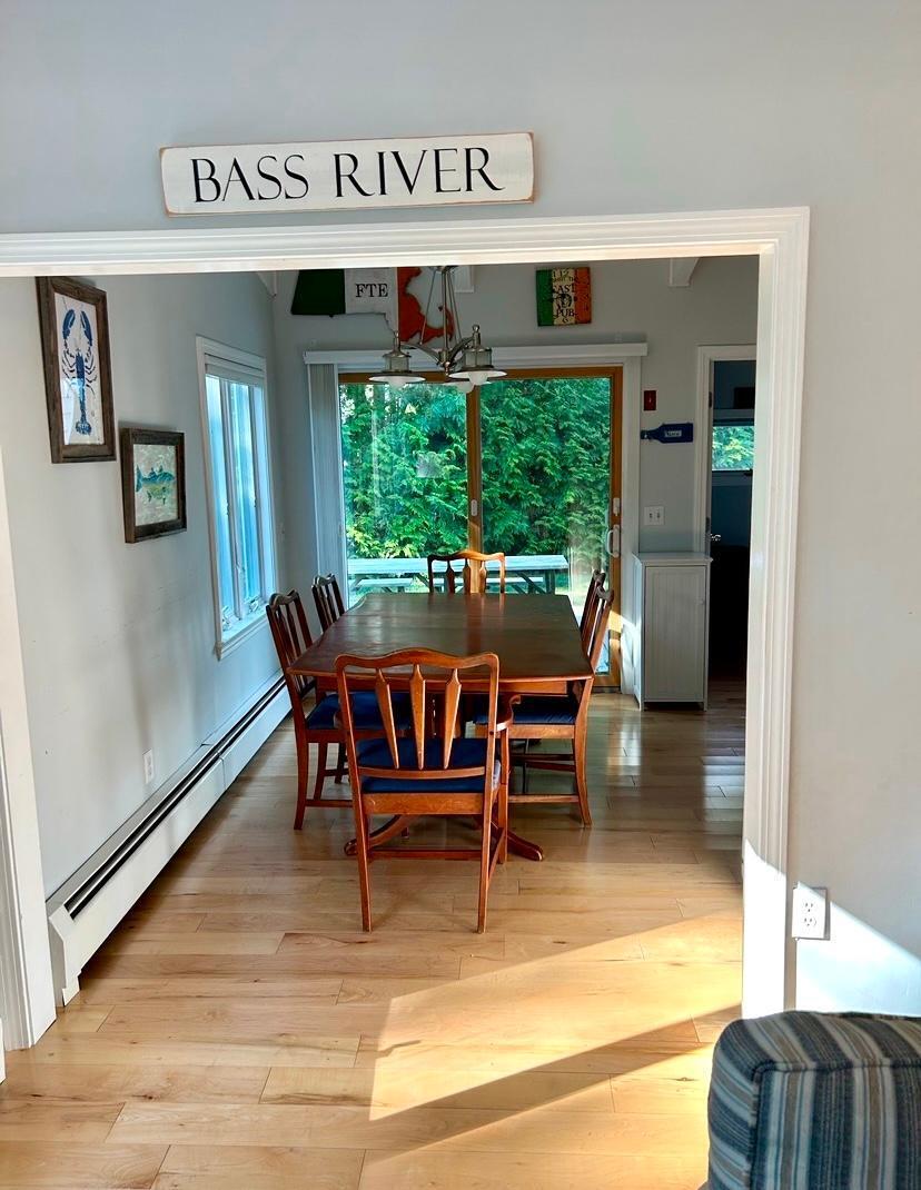 80 Salt Box Road South Yarmouth, MA 02664 - Photo 12 of 17 Noone 4