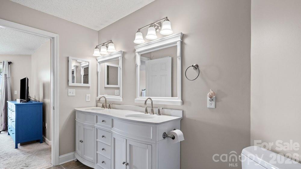1338 Torrence Circle, Unit 29 Davidson, NC 28036 - Photo 27 of 36