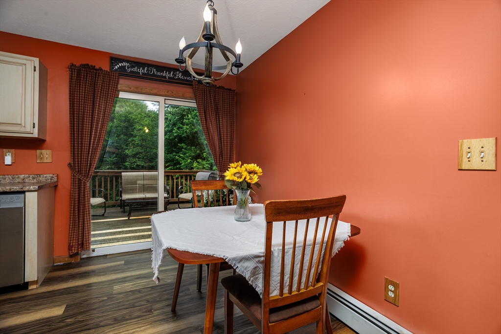 40 Lake Mattawa Road Orange, MA 01364 - Photo 7 of 42