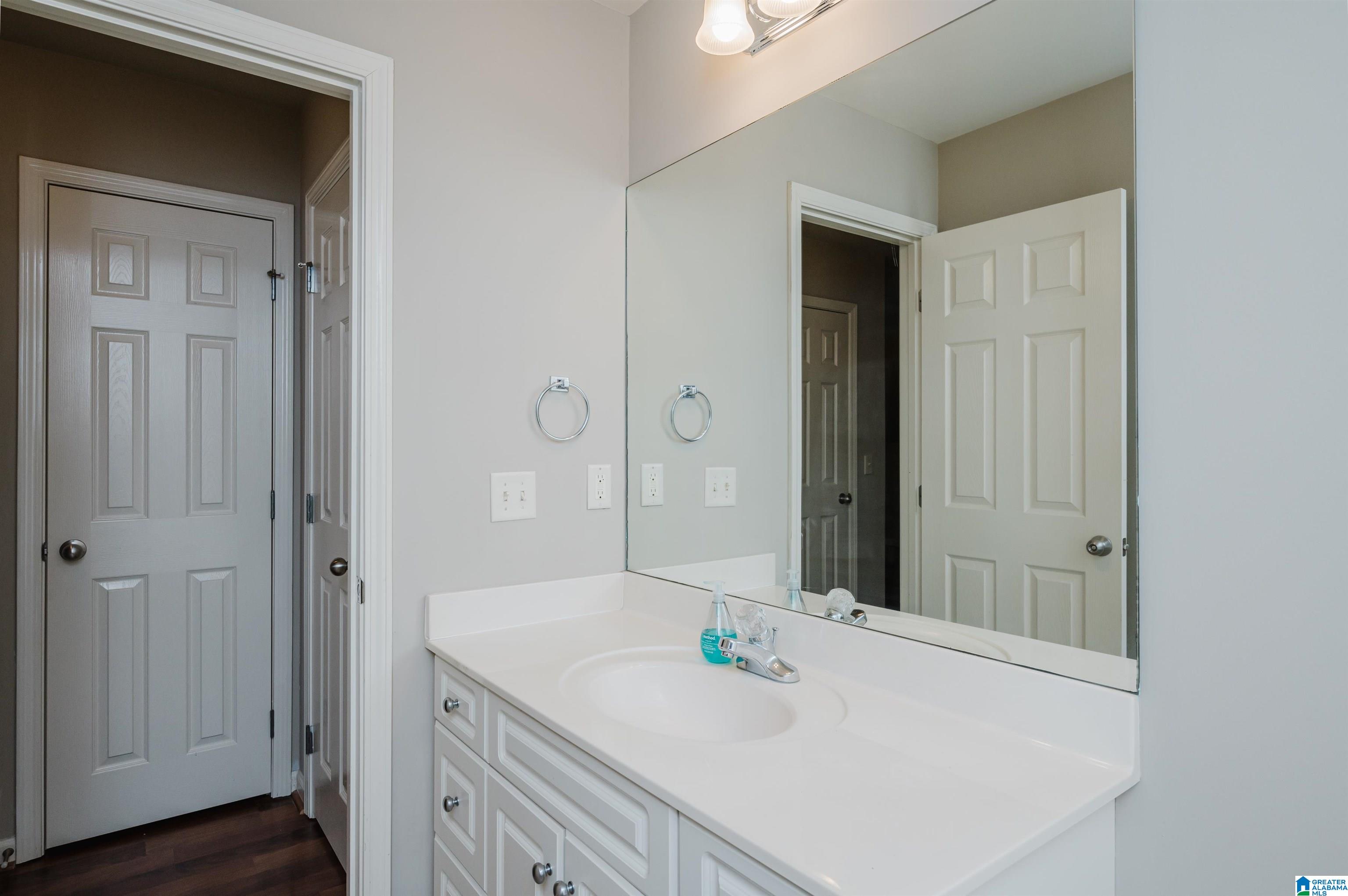 3635 Harrier Road Trussville, AL 35173 - Photo 43 of 48