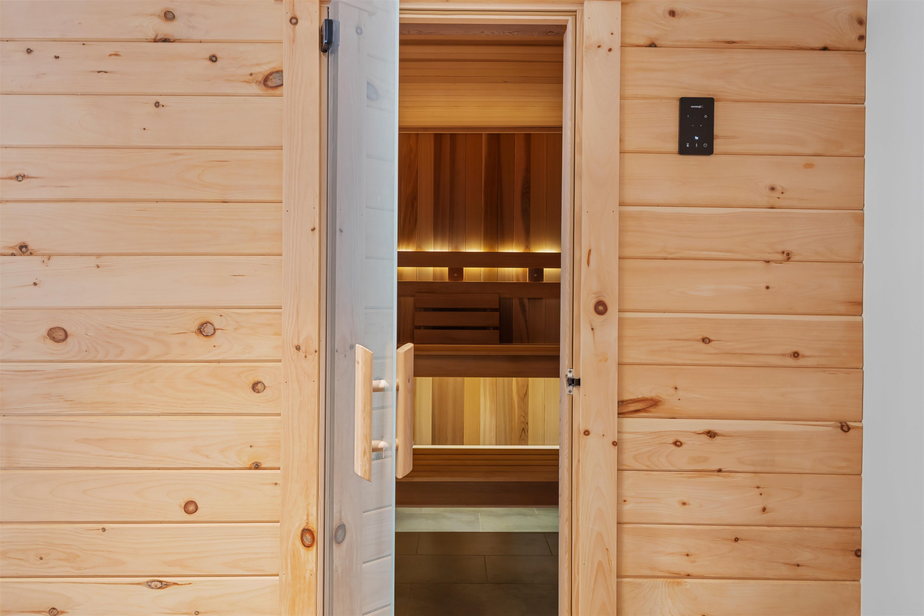 290 Wood Farm Road Waterbury, VT 05677 - Photo 45 of 60 Gallery Image 45