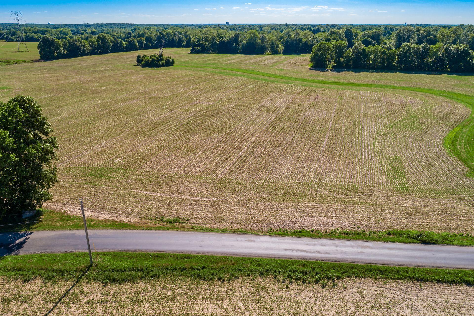 6 Doty Road Northwest Pickerington, OH 43147 - Photo 1 of 5