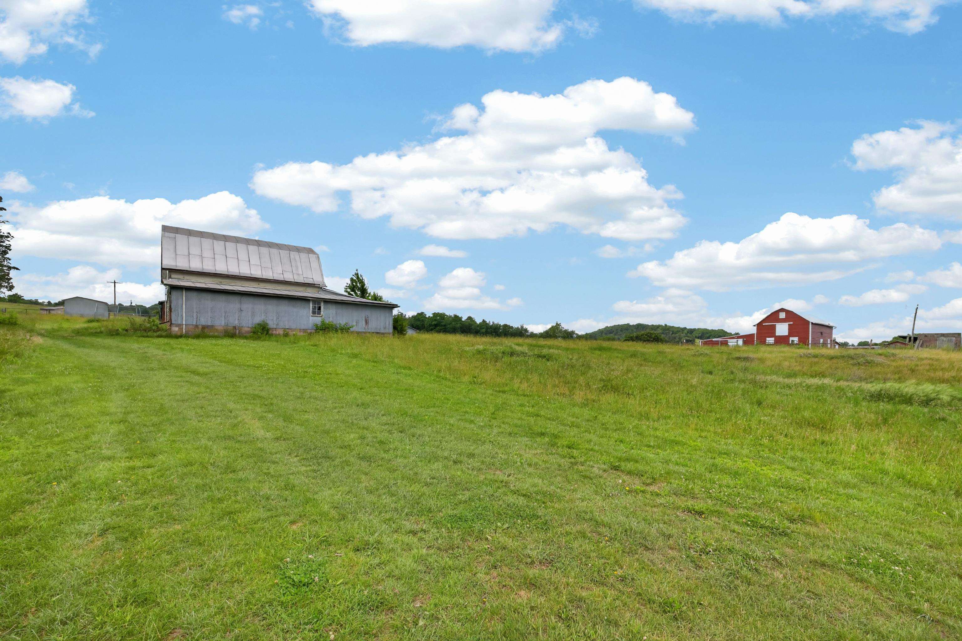 1130 Fellowship Road Harrisonburg, VA 22802 - Photo 49 of 63 Gallery Image 49