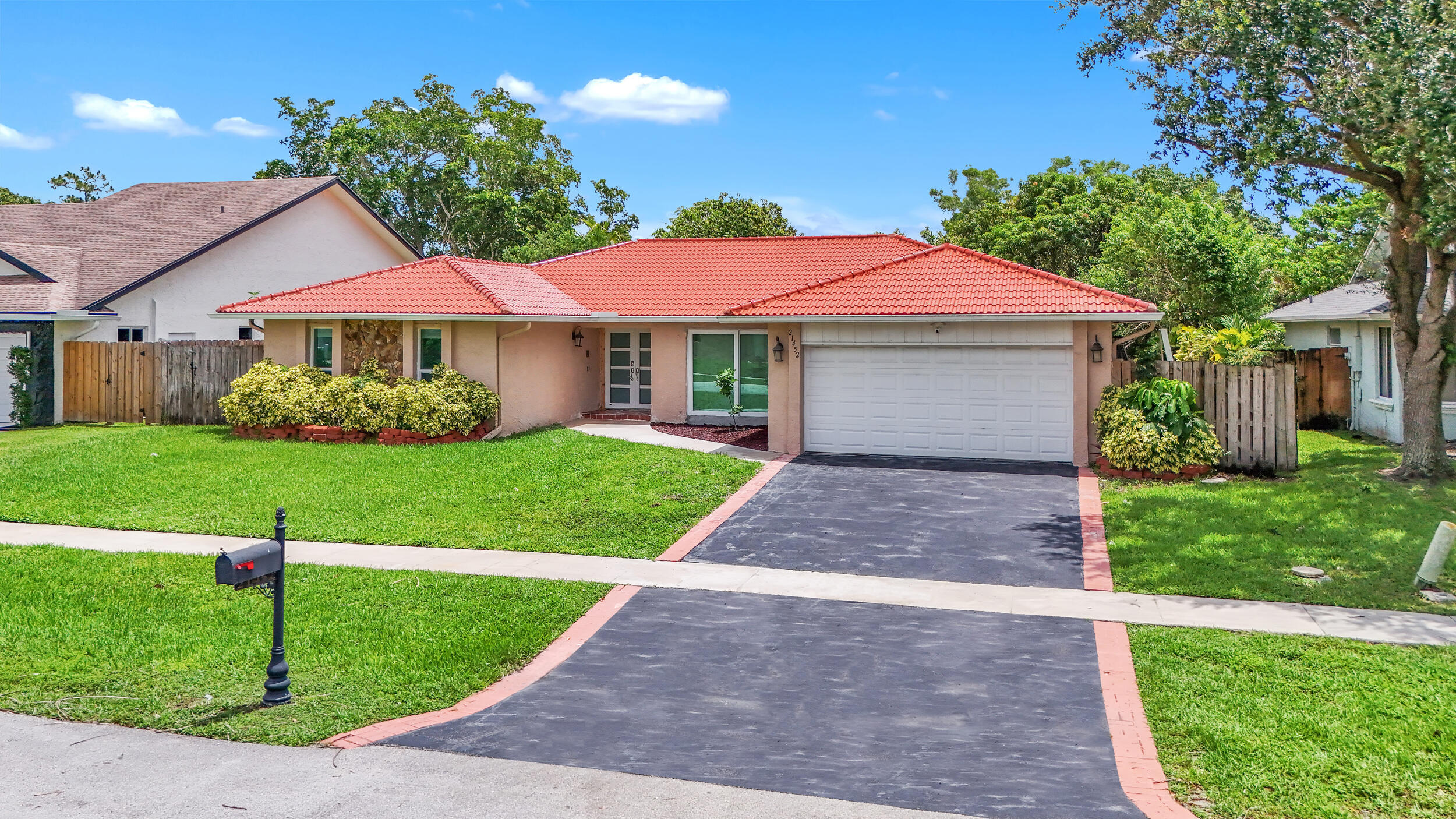 21452 Woodchuck Lane Boca Raton, FL 33428 - Photo 40 of 48 40