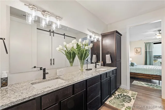 $585,000 | 1065 Topsider Lane, Unit 207, Osage Beach, MO 65065