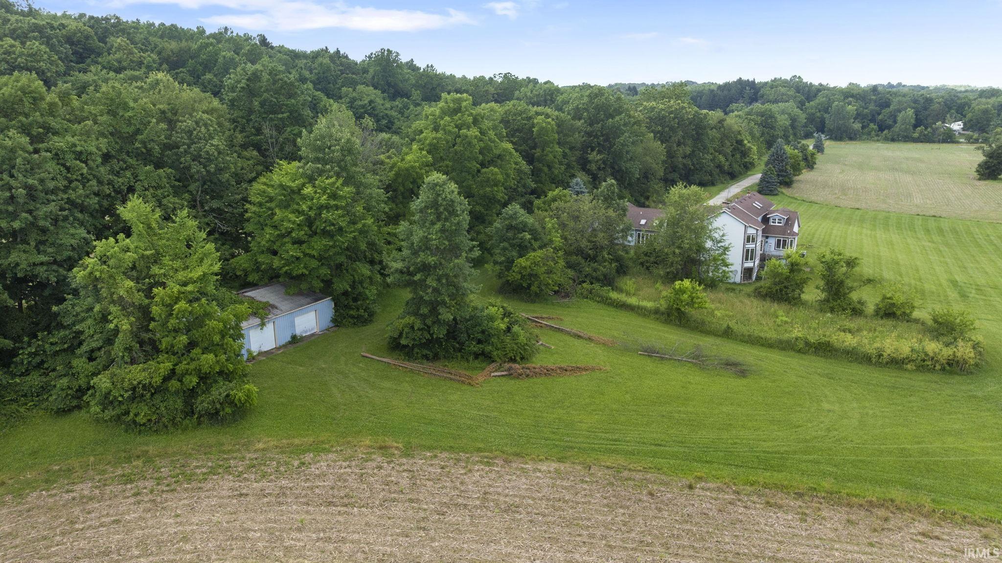 22150 Kern Road South Bend, IN 46614 - Photo 34 of 40