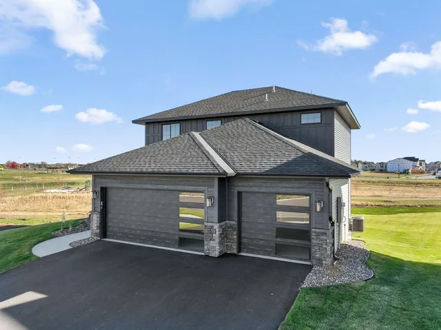 $711,405 | 1239 Ardara Ridge Road, Rosemount, MN 55068