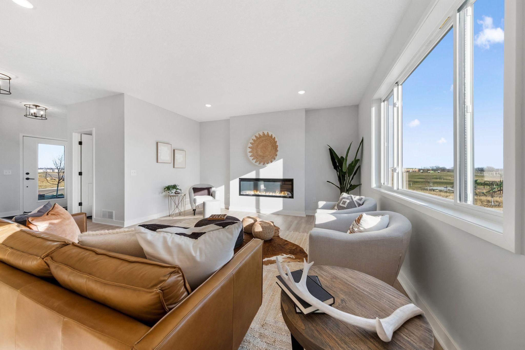 1239 Ardara Ridge Road Rosemount, MN 55068 - Photo 12 of 63