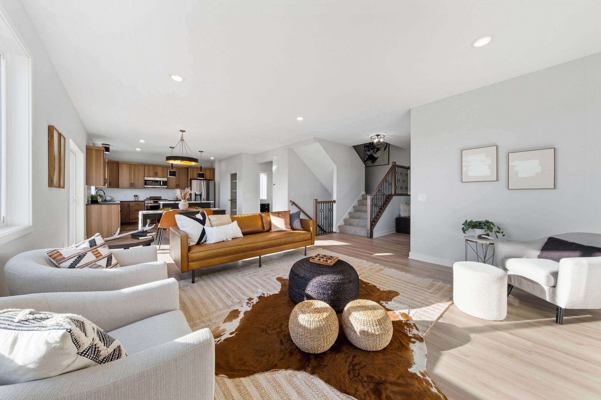 1239 Ardara Ridge Road Rosemount, MN 55068 - Photo 13 of 63