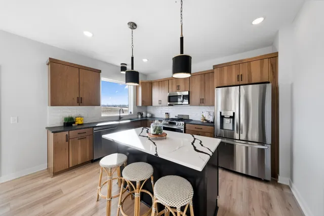 $711,405 | 1239 Ardara Ridge Road, Rosemount, MN 55068