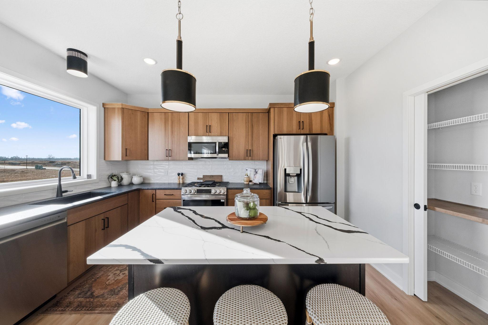 1239 Ardara Ridge Road Rosemount, MN 55068 - Photo 16 of 63