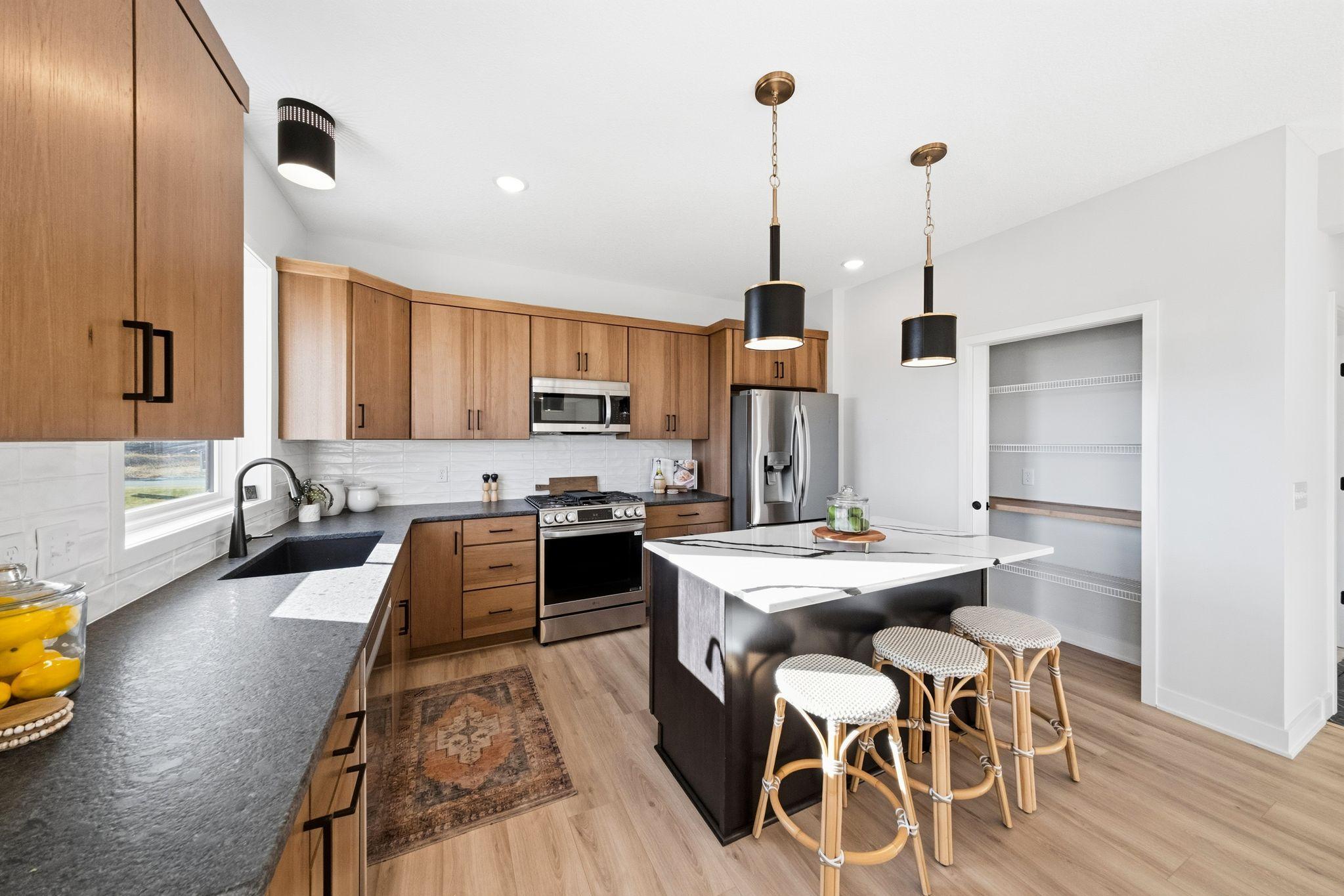 1239 Ardara Ridge Road Rosemount, MN 55068 - Photo 17 of 63