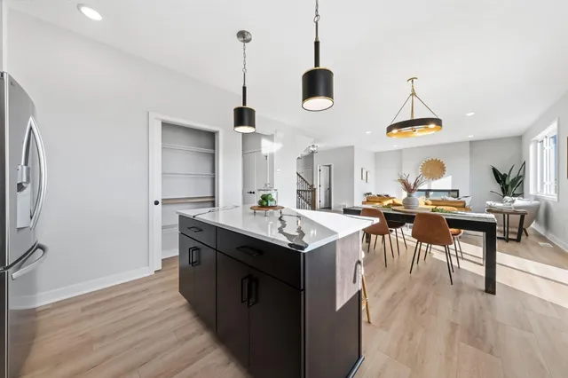 $711,405 | 1239 Ardara Ridge Road, Rosemount, MN 55068