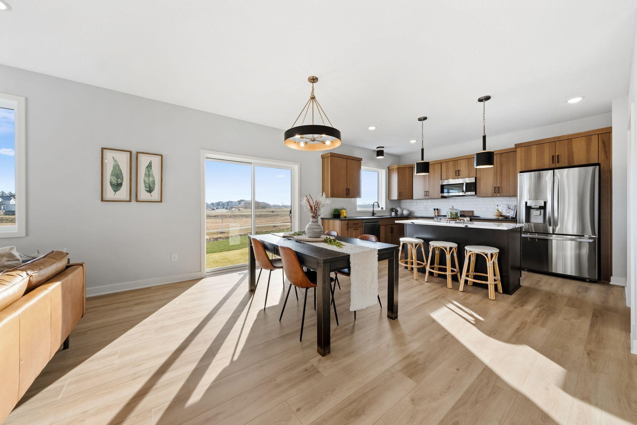 1239 Ardara Ridge Road Rosemount, MN 55068 - Photo 19 of 63