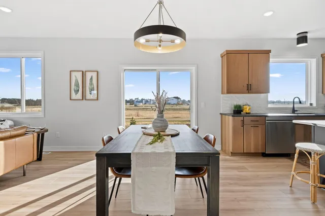 $711,405 | 1239 Ardara Ridge Road, Rosemount, MN 55068