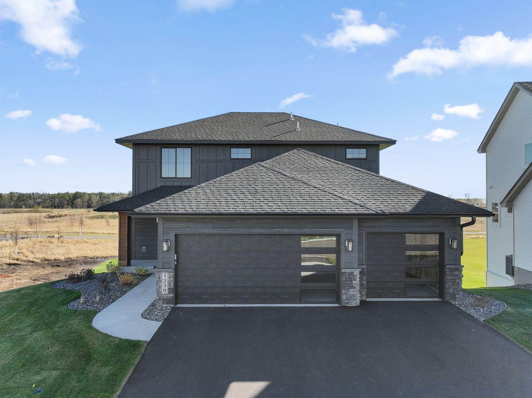 1239 Ardara Ridge Road Rosemount, MN 55068 - Photo 2 of 63