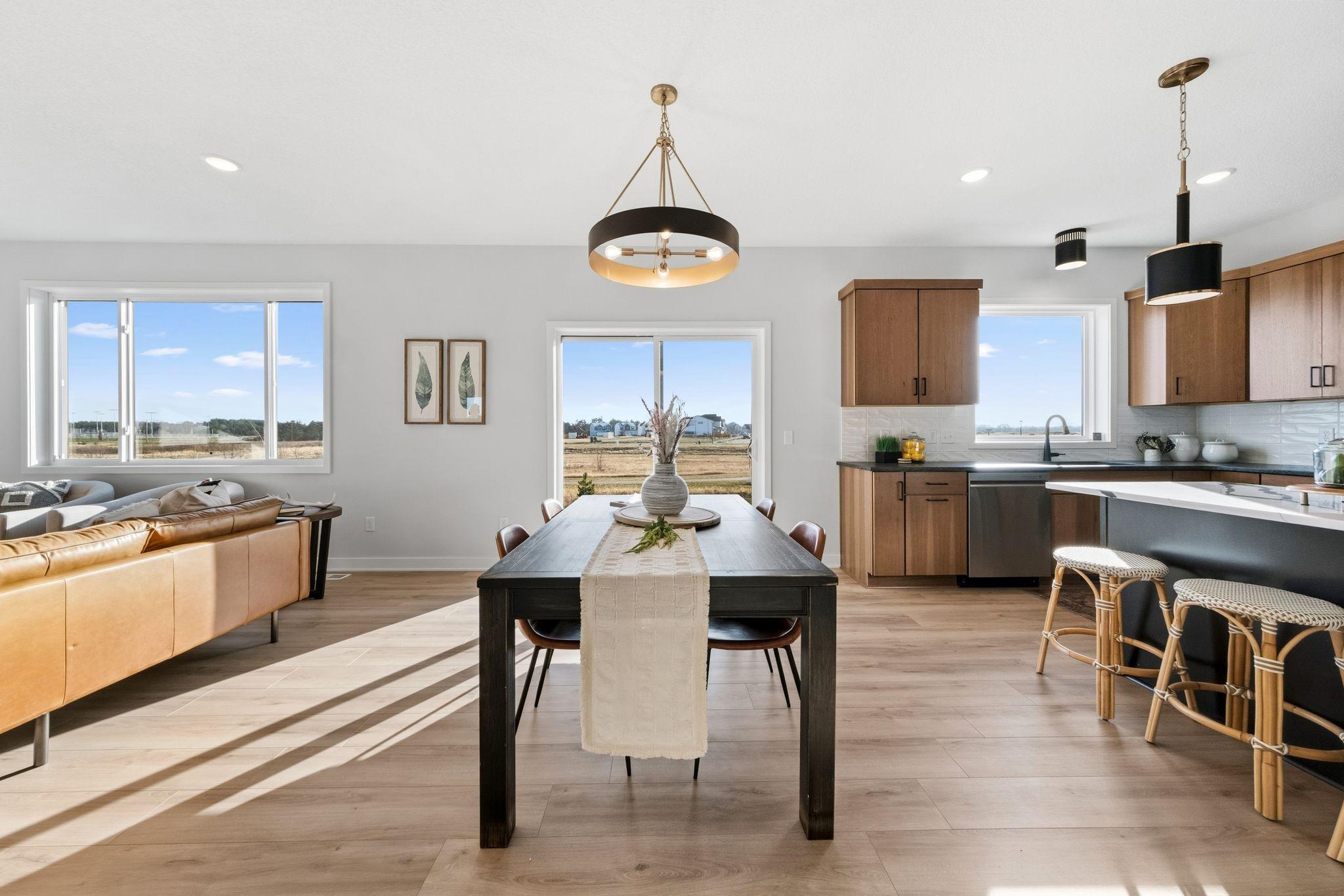 1239 Ardara Ridge Road Rosemount, MN 55068 - Photo 21 of 63