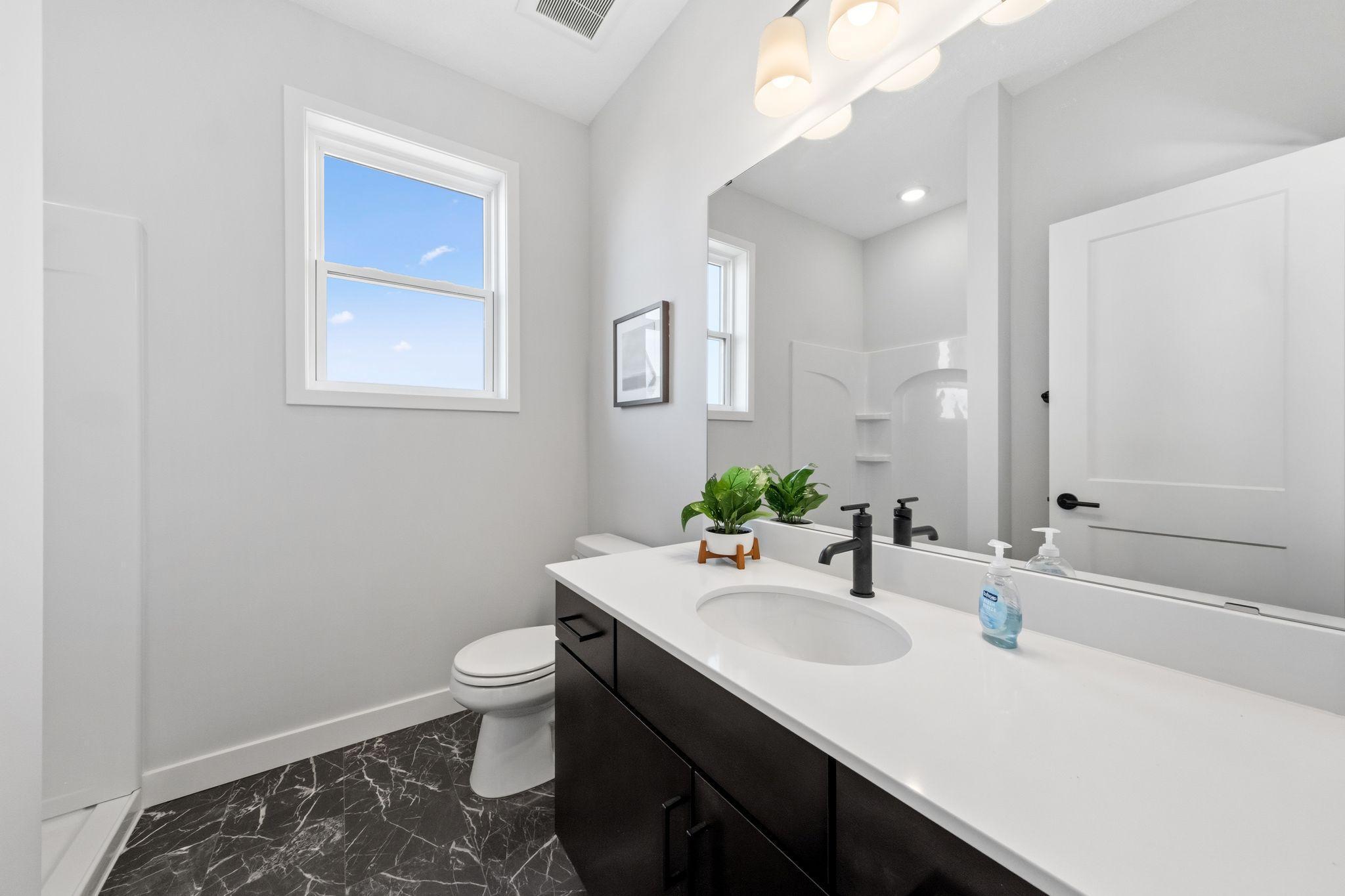 1239 Ardara Ridge Road Rosemount, MN 55068 - Photo 22 of 63