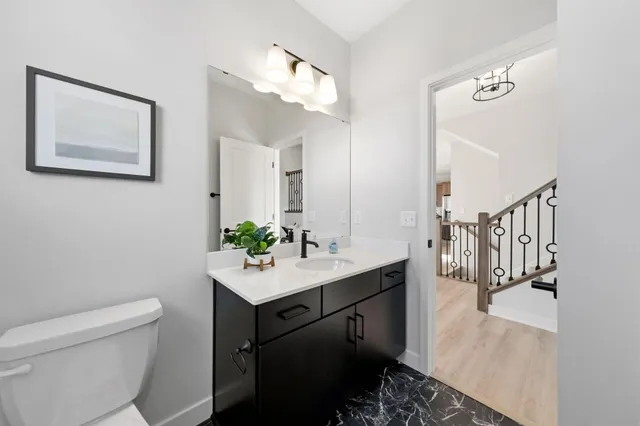 $711,405 | 1239 Ardara Ridge Road, Rosemount, MN 55068