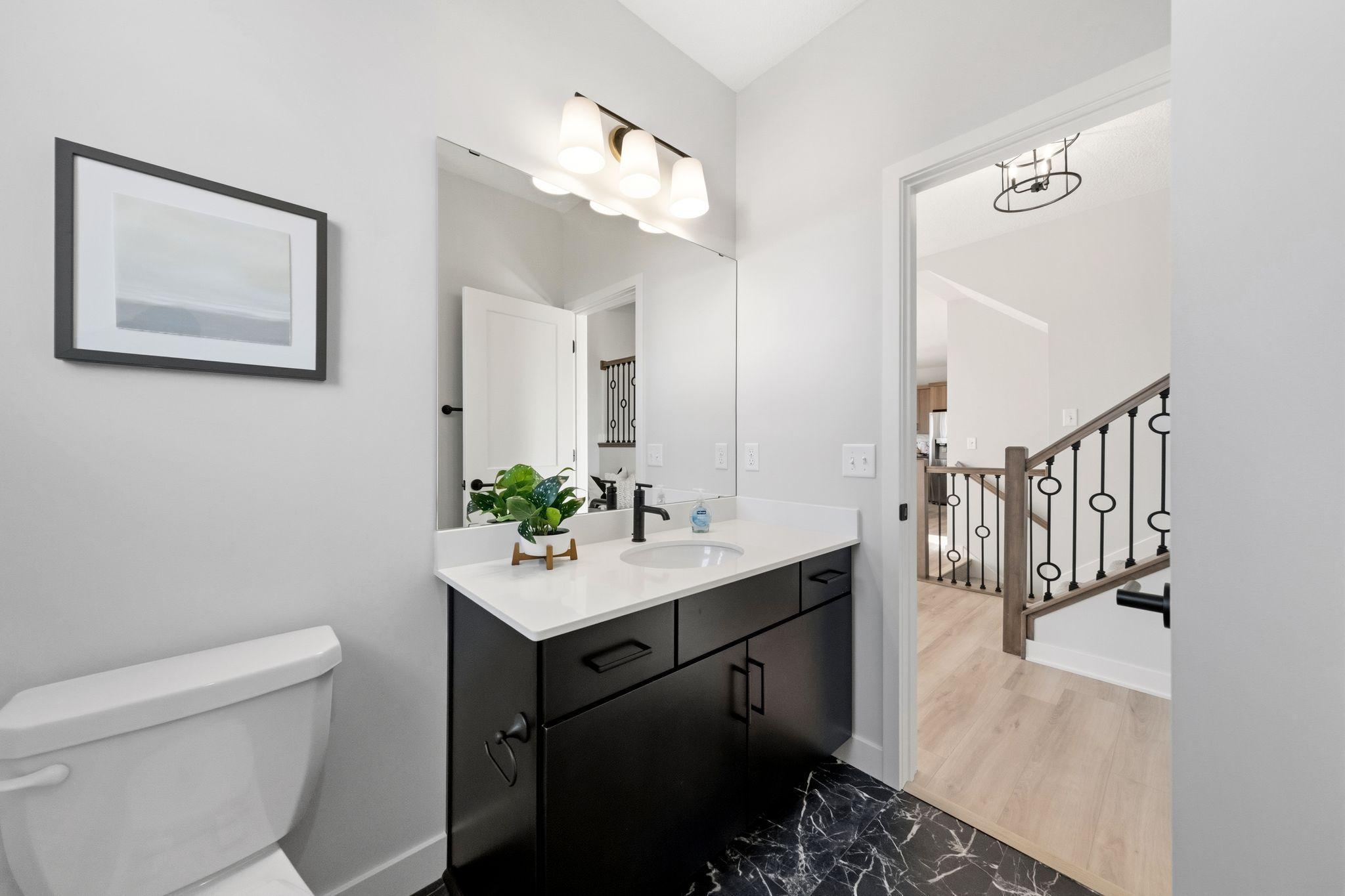 1239 Ardara Ridge Road Rosemount, MN 55068 - Photo 23 of 63