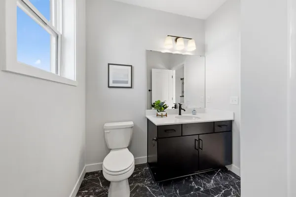 $711,405 | 1239 Ardara Ridge Road, Rosemount, MN 55068