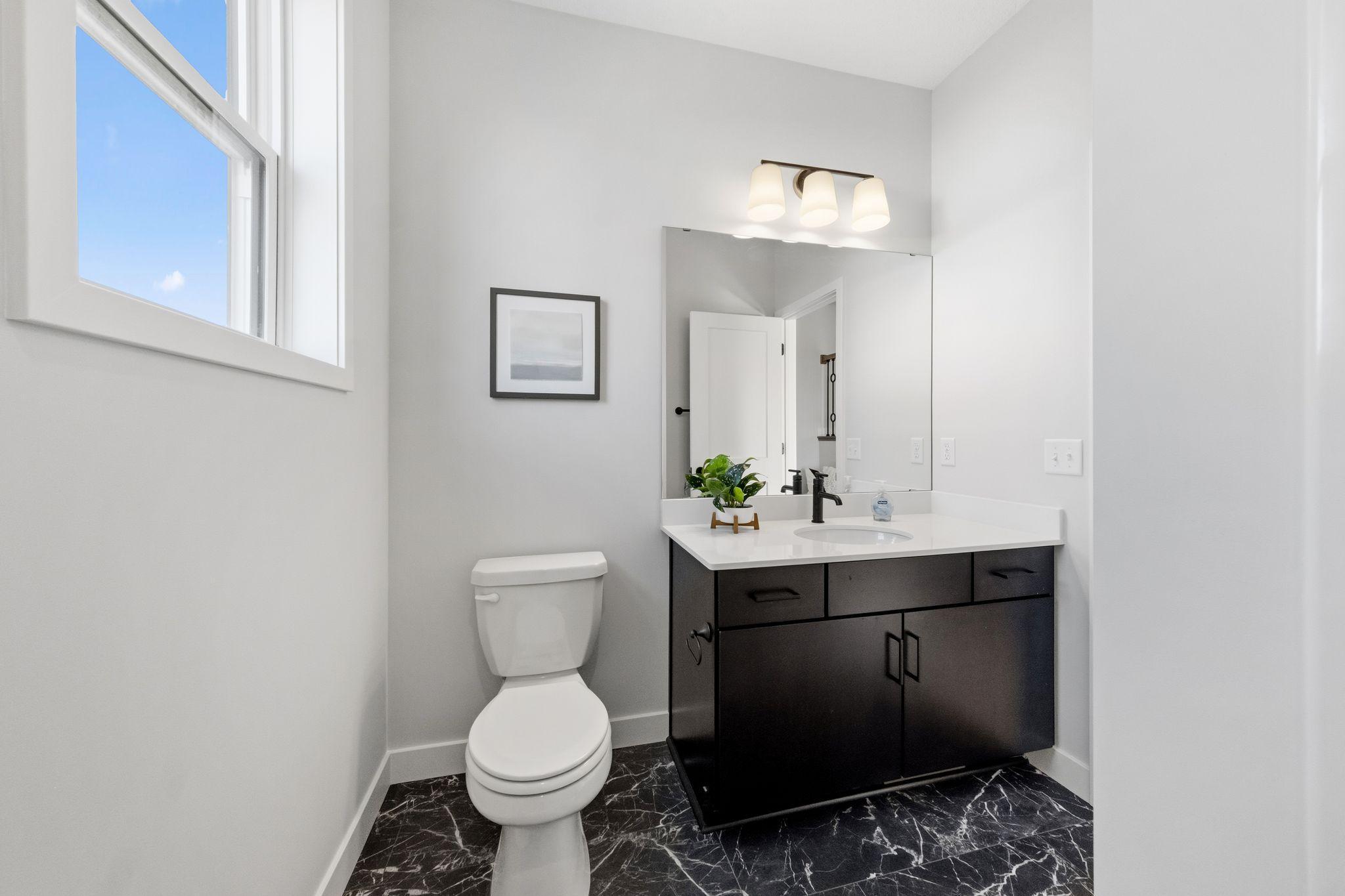 1239 Ardara Ridge Road Rosemount, MN 55068 - Photo 24 of 63