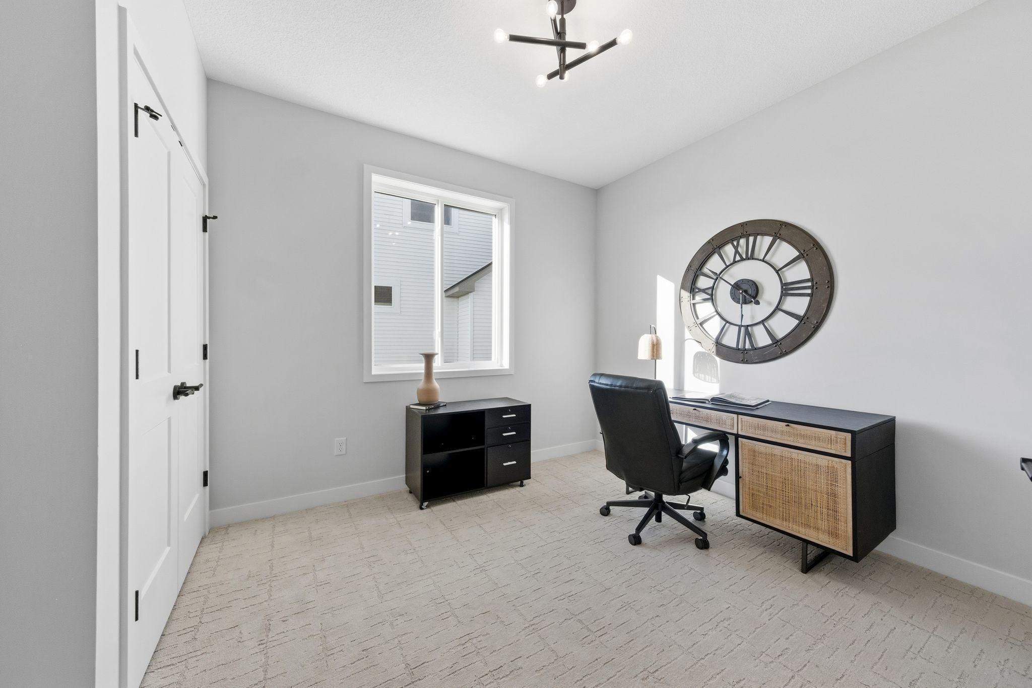 1239 Ardara Ridge Road Rosemount, MN 55068 - Photo 25 of 63