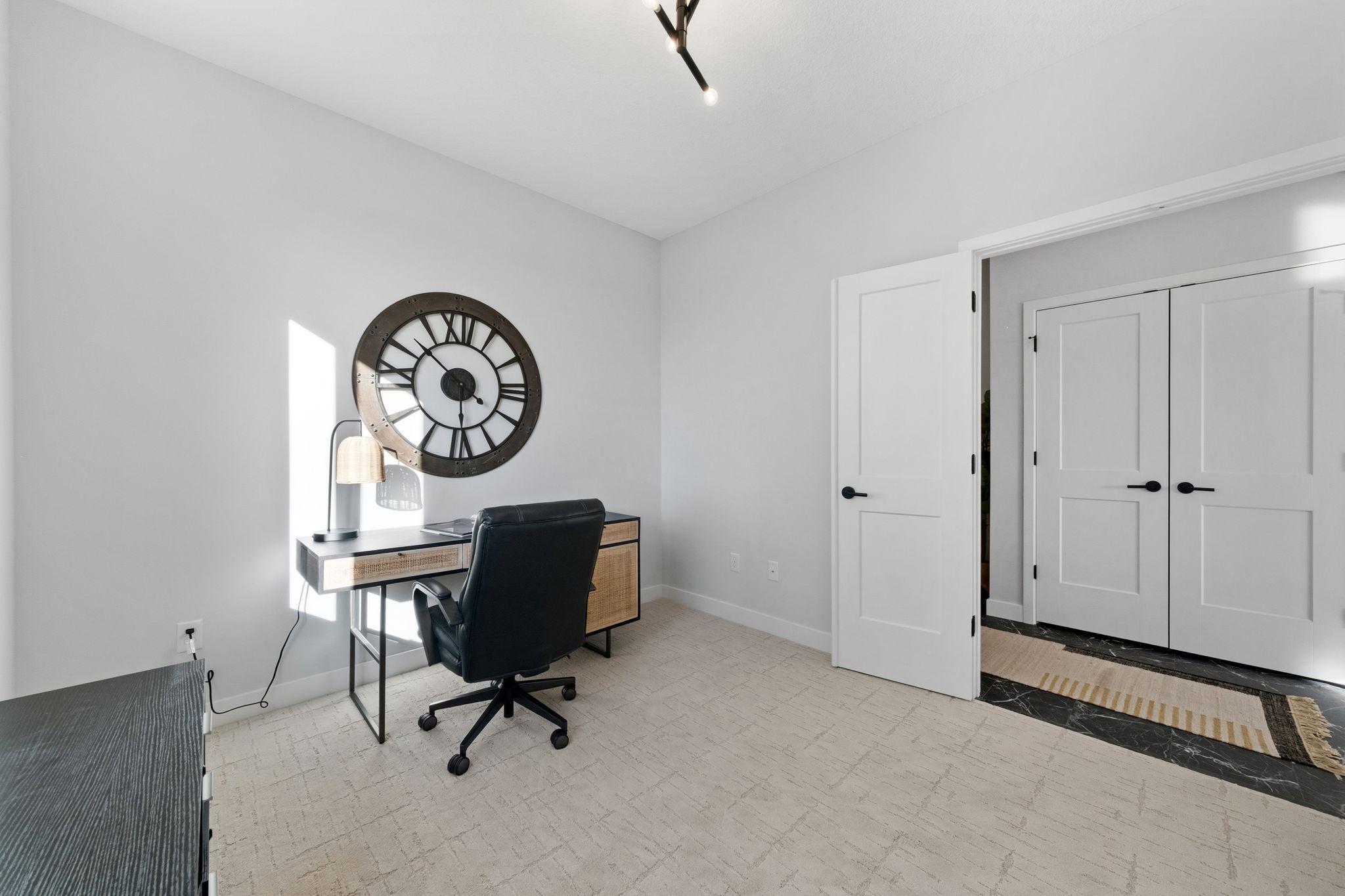 1239 Ardara Ridge Road Rosemount, MN 55068 - Photo 26 of 63