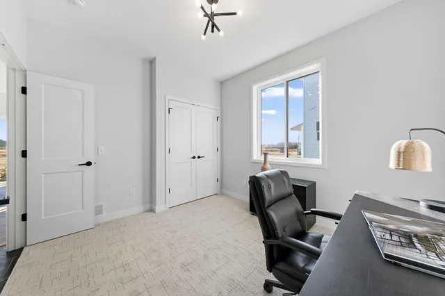 $711,405 | 1239 Ardara Ridge Road, Rosemount, MN 55068