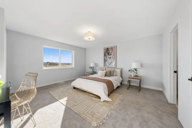 $711,405 | 1239 Ardara Ridge Road, Rosemount, MN 55068