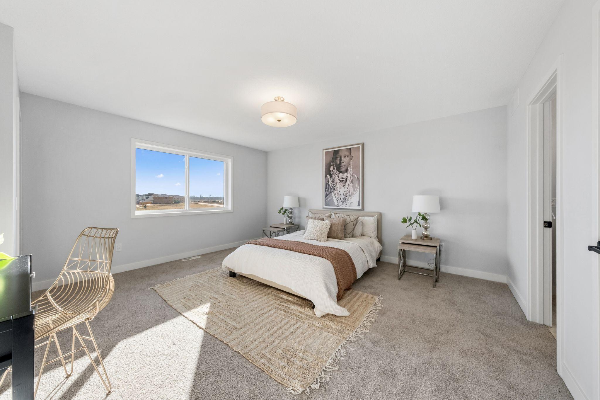 1239 Ardara Ridge Road Rosemount, MN 55068 - Photo 29 of 63