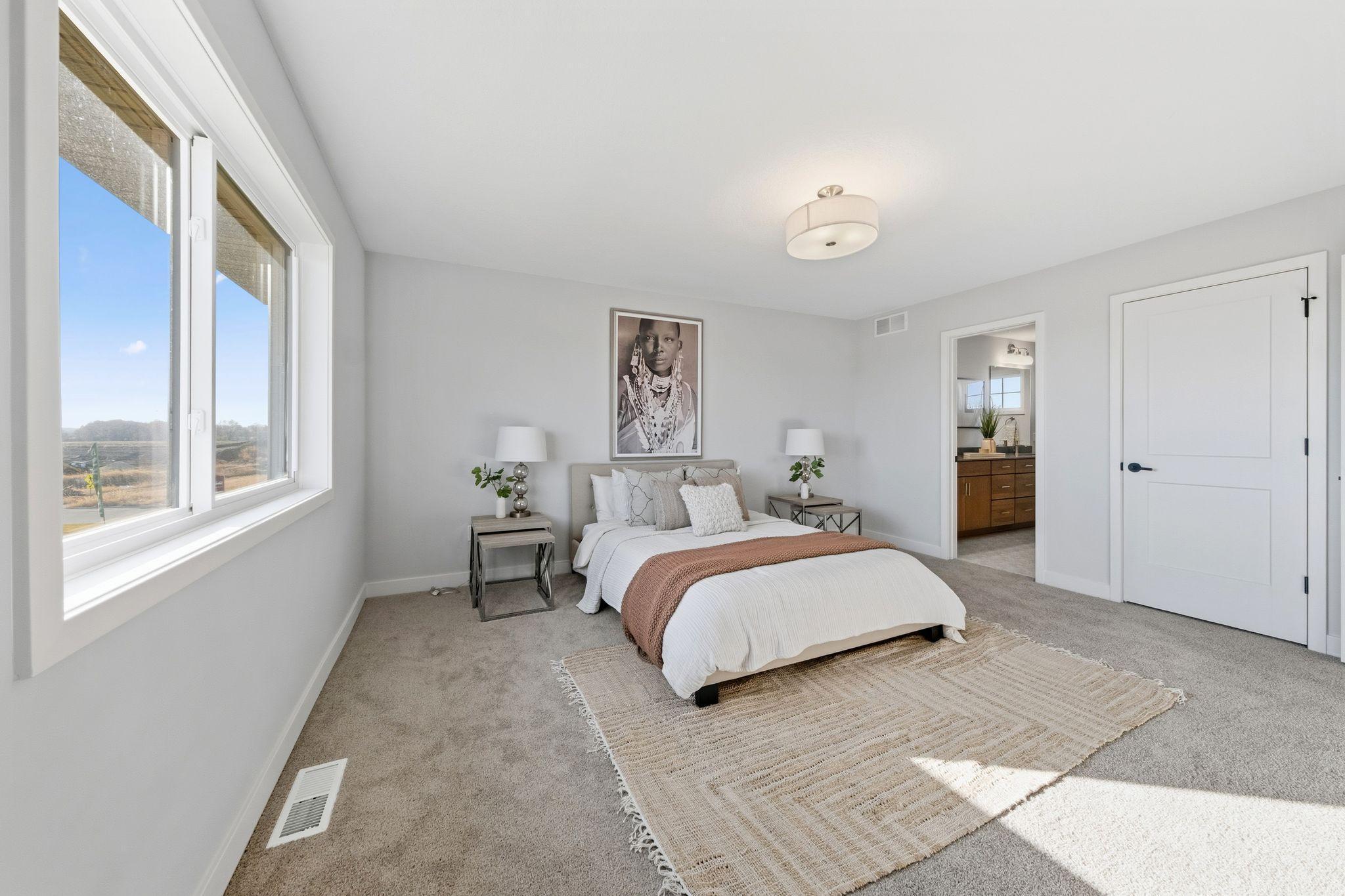 1239 Ardara Ridge Road Rosemount, MN 55068 - Photo 30 of 63